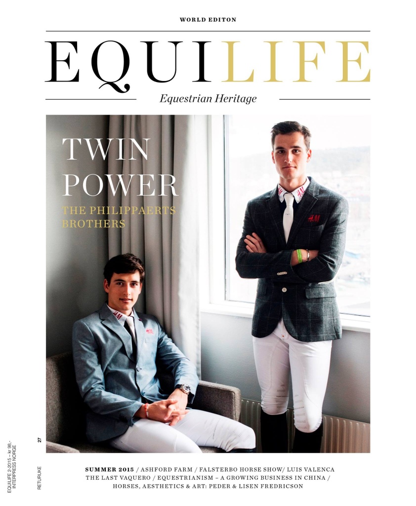 11129309_815453888551535_1108399815919237531_o