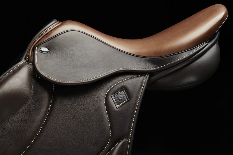 EQUITEC_SADLES_IMAGE_6476 kopier